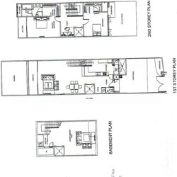 Wak Hassan Drive (D27), Terrace #554151891